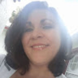 Meet your Posher, Crystal marie